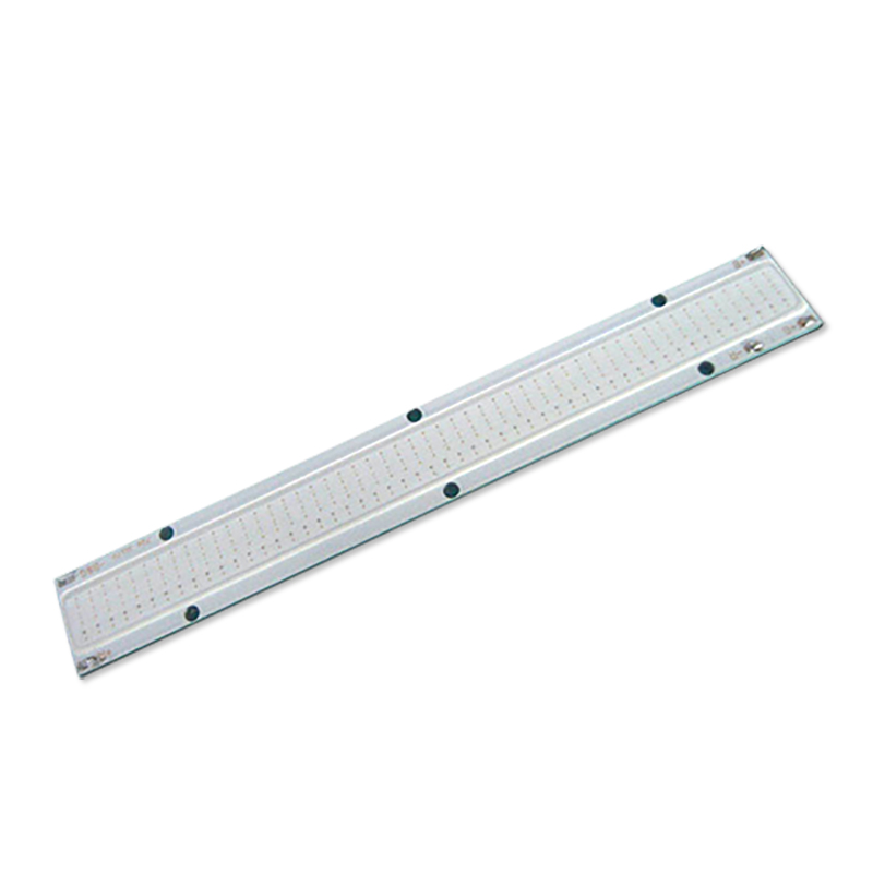 3w 8v/9v DC COB LED 3w 8v/9v DC COB LED