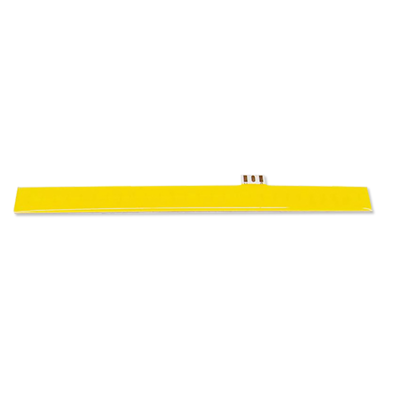 3W 3V Bendable Flexible COB LED 3W 3V Bendable Flexible COB LED