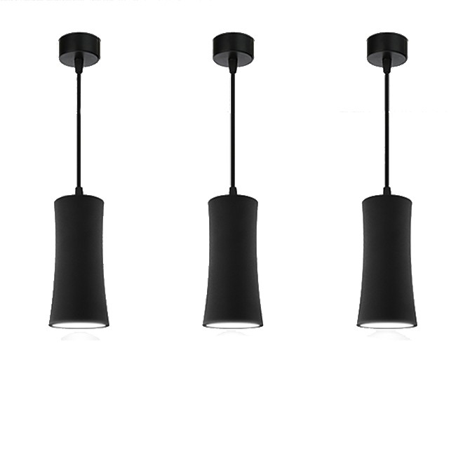 New Release Modern And Stylish Ceiling Lighting