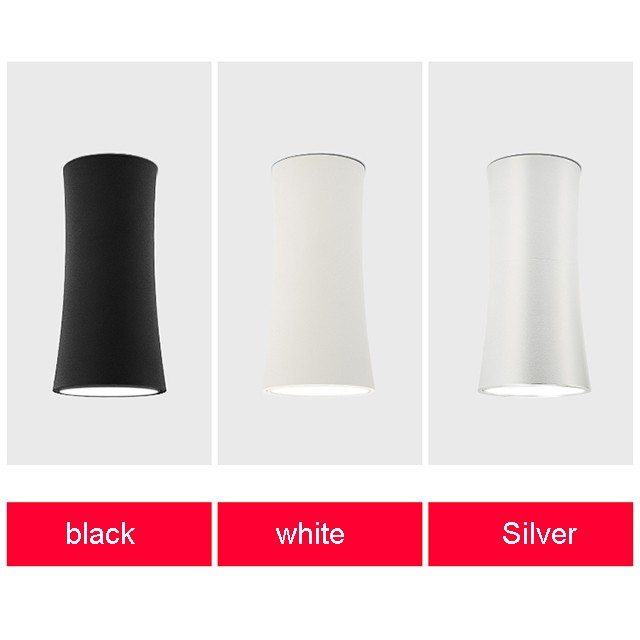 New Release Modern And Stylish Ceiling Lighting