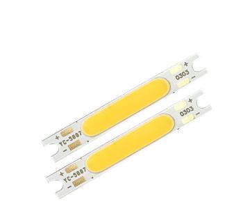 COB led chip