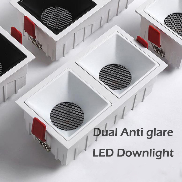 Gallery lighting#Restaurant lighting#Intelligent museum light#LED spot light
