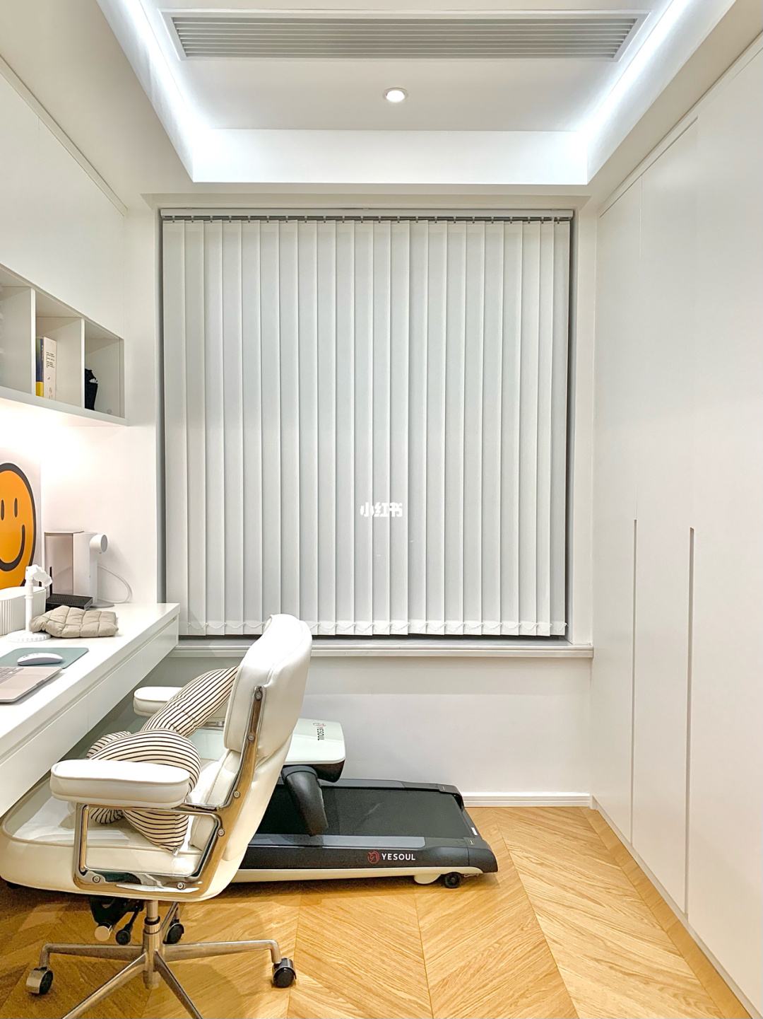  the requirements for lighting