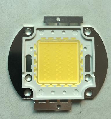  White color Bridgelux customized COB led module