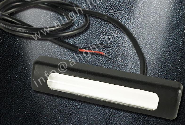 lighting system motorcycle cob led lights lighting system motorcycle cob led lights