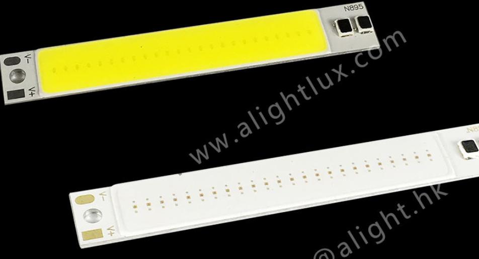 lighting system motorcycle cob led lights lighting system motorcycle cob led lights