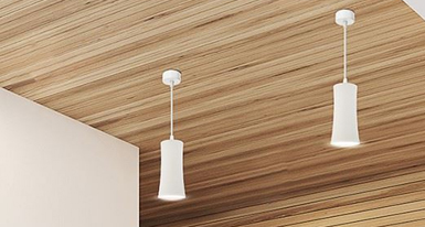 NEW RELEASE MODERN AND STYLISH CEILING LIGHTING