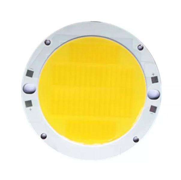 500 Watts CRI95 30V Super Bright Bridgelux 3000K/5600K CRI 95-98 High CRI COB 500W LED Chip 