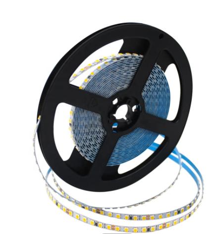 Aluminum Profile&nbsp;High Quality Tube Flexible Warranty Waterproof SMD 12V 2835 LED Light Strip