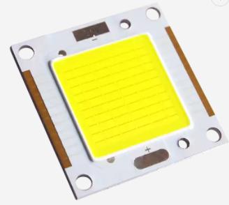 20-24V 10000LM COB Module 5W 10W 15W 20W 100W 300W LED Chip 
