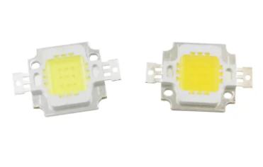 High power 10W 20W 30W 50W 100W LED Integrated&nbsp;LED bulb White/Warm white EPISTAR COB Chips led lamps