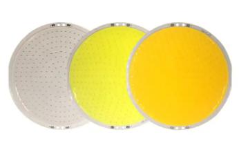 Customizable&nbsp;Light 220v 150W 385Nm Led Diode 50W Lamp 30W 