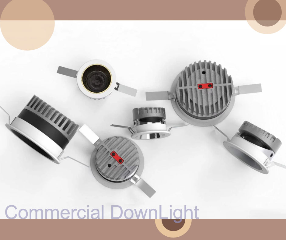 Weekly Recommend! As have any require for the led lamp, Please don&rsquo;t hesitate to contact us.