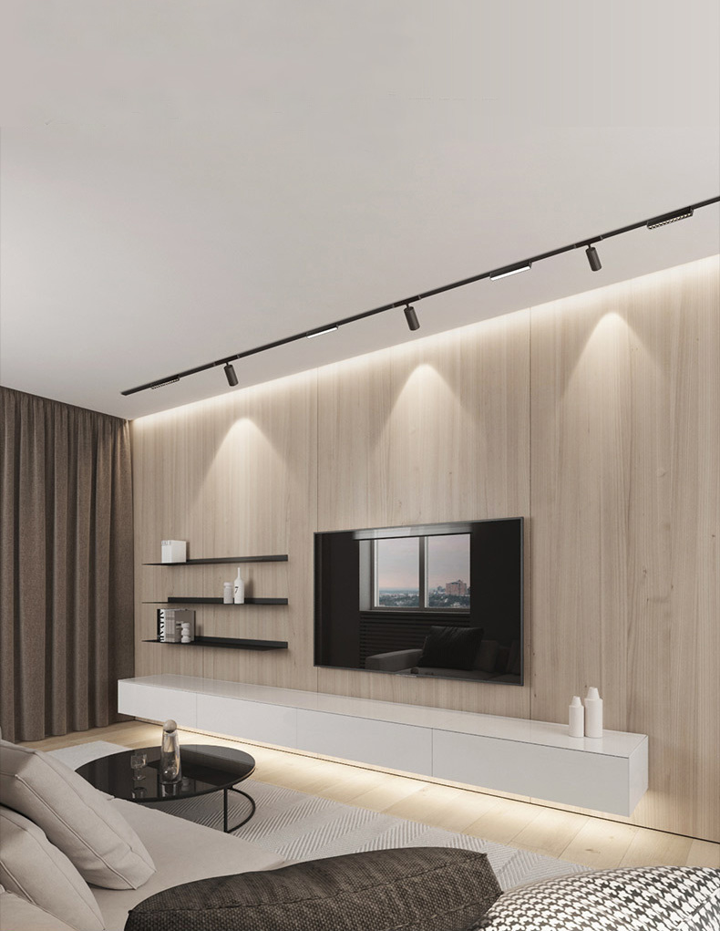 Residence/commercial lighting design, looking forward to providing you with lighting design solutions and suggestions