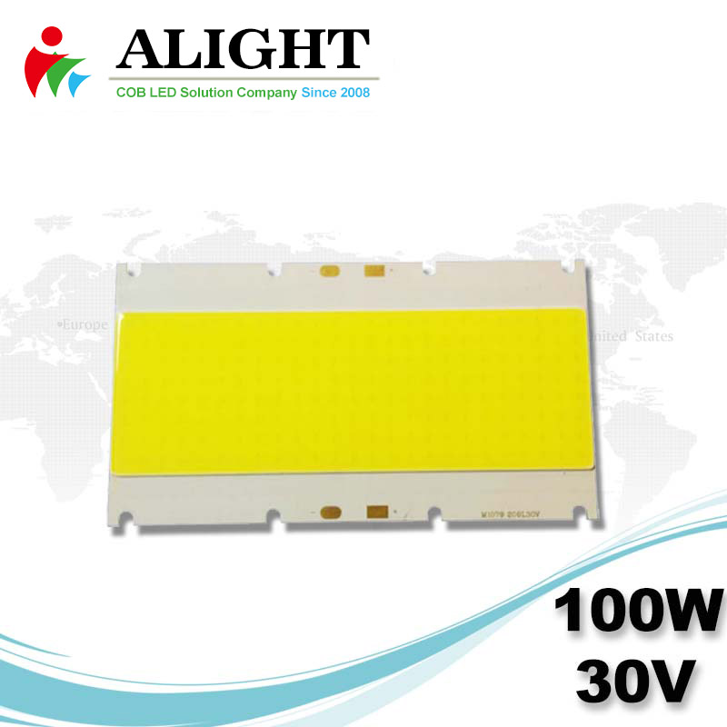 How to choose a suitable light source for commercial lighting?