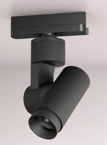 AL-ML12S-RF