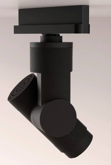 AL-ML12S-RF433